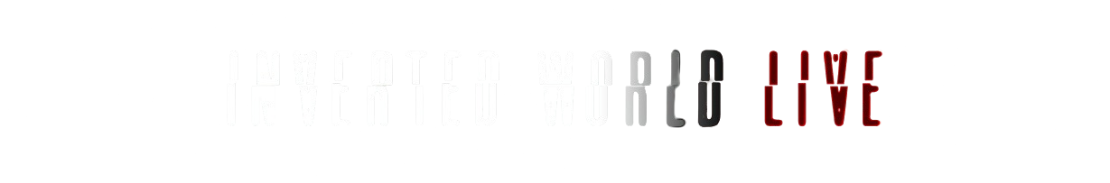 inverted.world